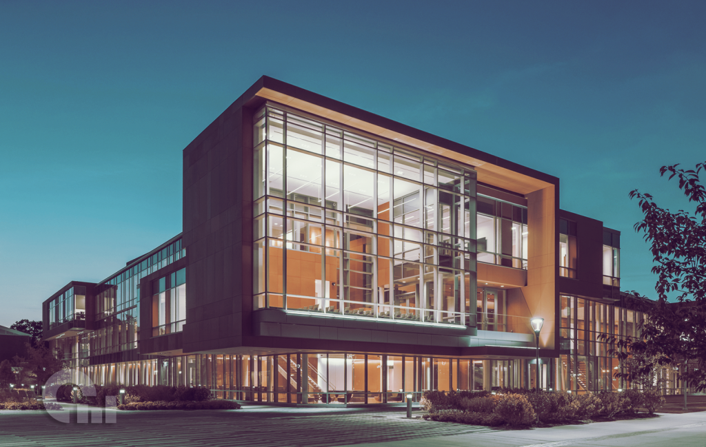 Adelphi University Online Schools Report