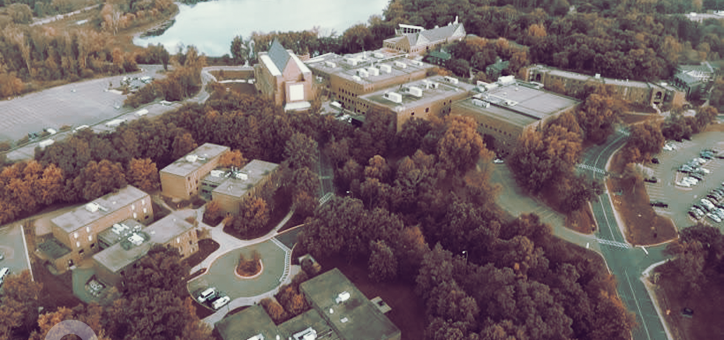 Bethel University 219718