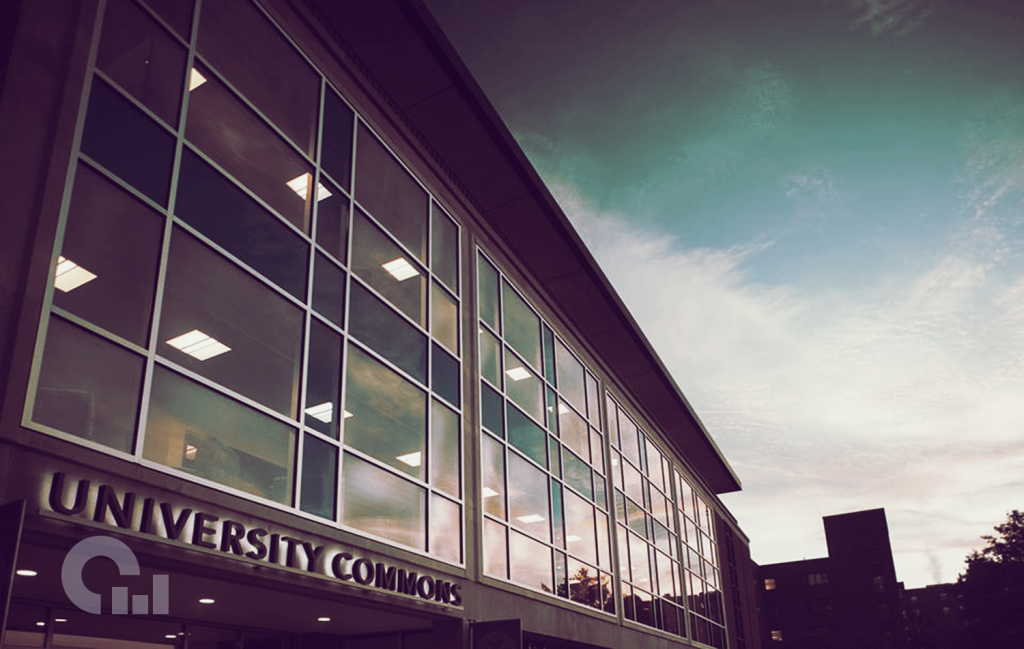 Carlow University Online Schools Report