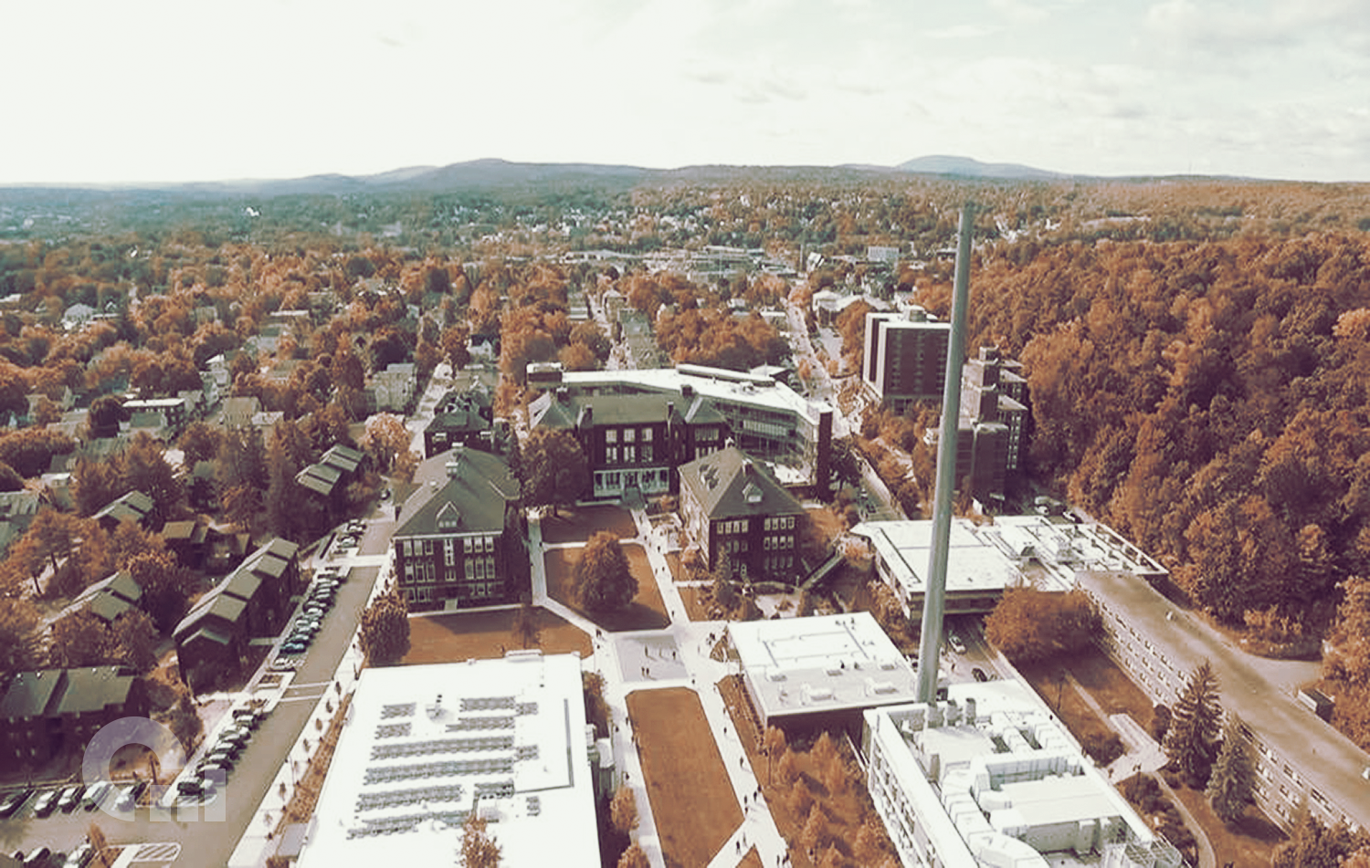 Fitchburg State University