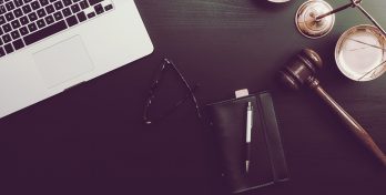 Most Affordable Online Bachelor's in Criminal Justice