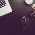 Most Affordable Online Bachelor's in Criminal Justice