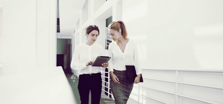 25 Cheapest Online Bachelor’s in Human Resources