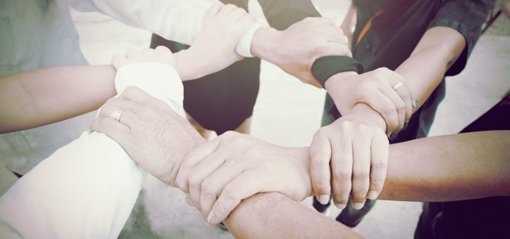 25 Cheapest Online Bachelor's in Organizational Leadership
