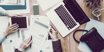Most Affordable Online Bachelor’s in Accounting