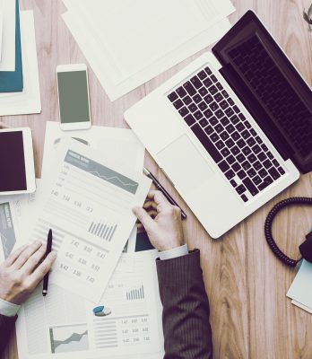 Most Affordable Online Bachelor’s in Accounting