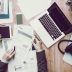 Most Affordable Online Bachelor’s in Accounting