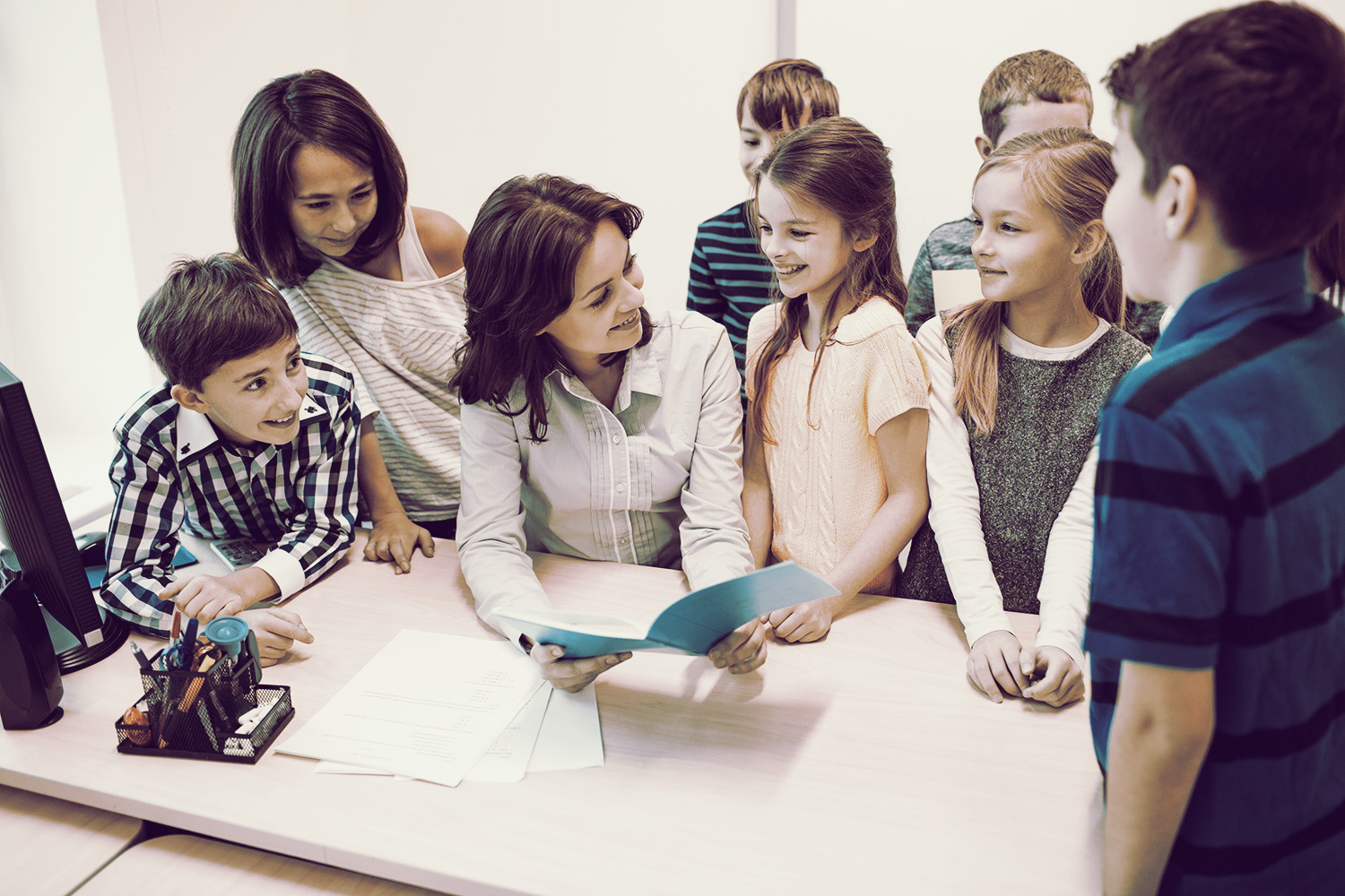 Most Affordable Online Bachelor's in Elementary Education