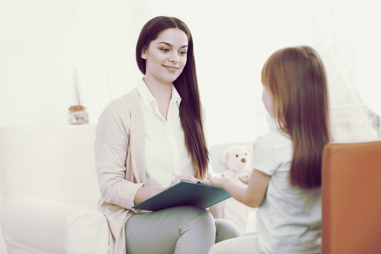 doctorate in social work online