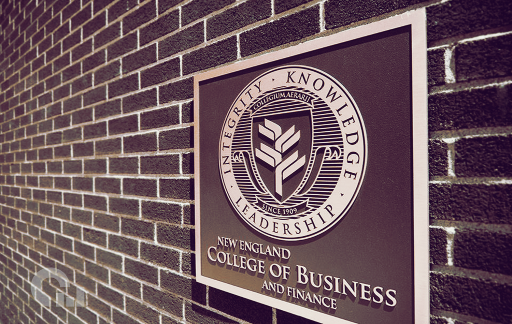 20 Best Online Internation Business Degrees for 2018