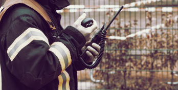 15 Best Online Bachelor's in Emergency Management