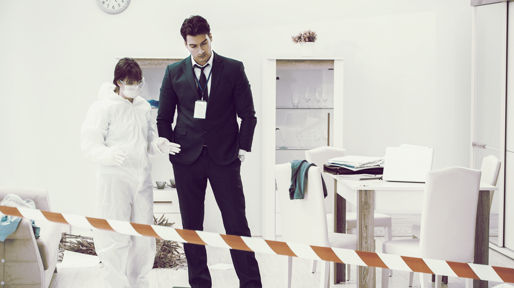 Best Online Forensic Psychology Degrees Online Schools Report