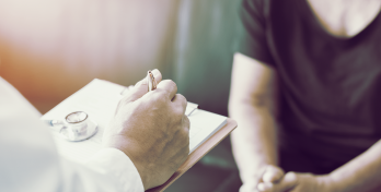 5 Best Online Bachelor's in Gerontology