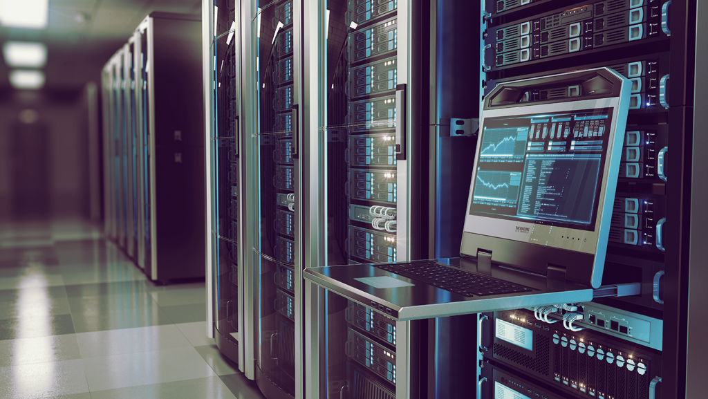 Best Online Master's in Management Information Systems Online Schools