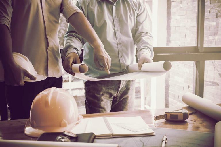 Best Online Master's in Construction Management Online Schools Report