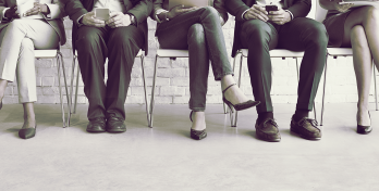 Online bachelors in Human Resources degree