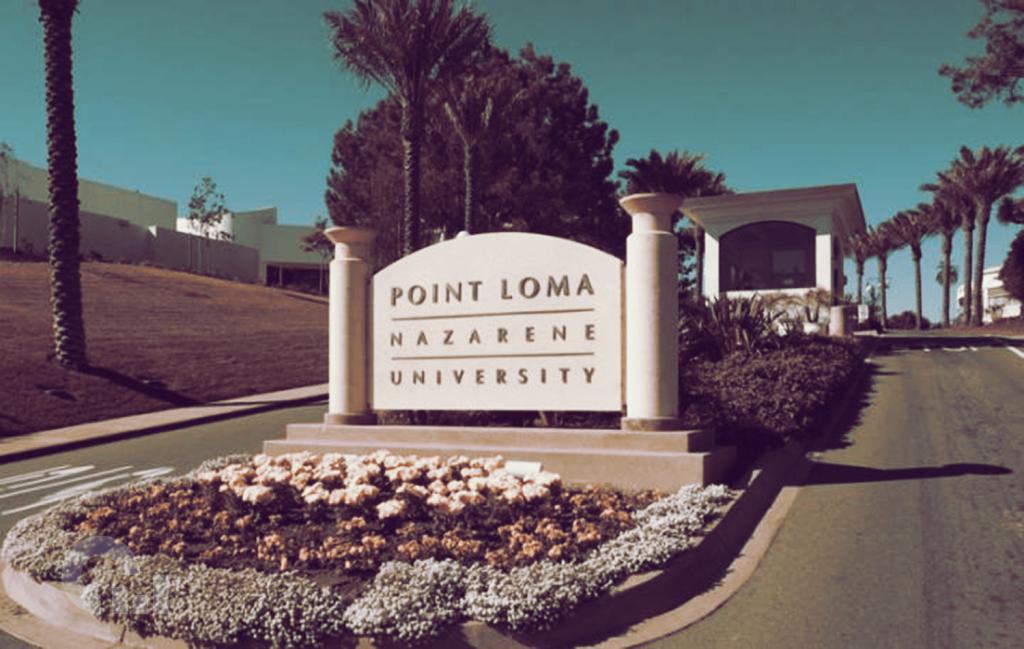 point-loma-nazarene-university-online-schools-report