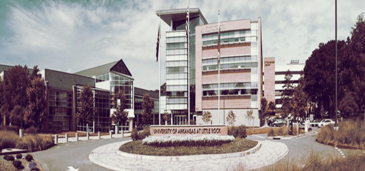 Best Online Public Health Degrees Online Schools Report