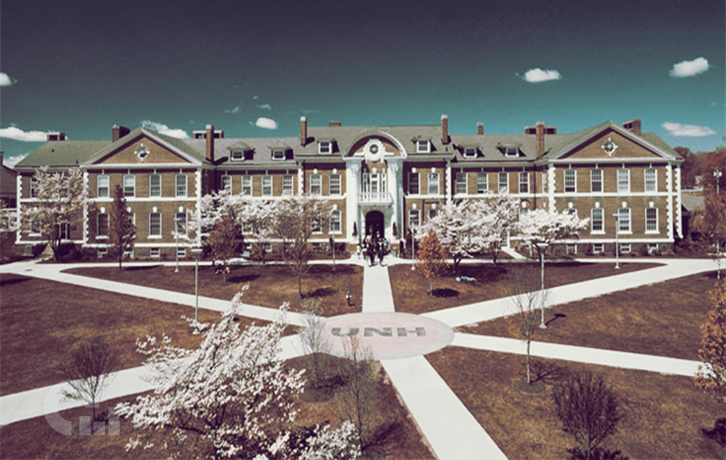 Best Online Master's in Criminal Justice Online Schools Report
