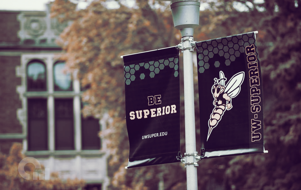 Best Online Sustainability Degrees Online Schools Report