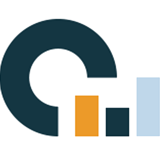 What Is Land Development In Civil Engineering Online Schools Report