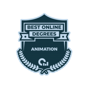 Best Online Animation Degrees - Online Schools Report