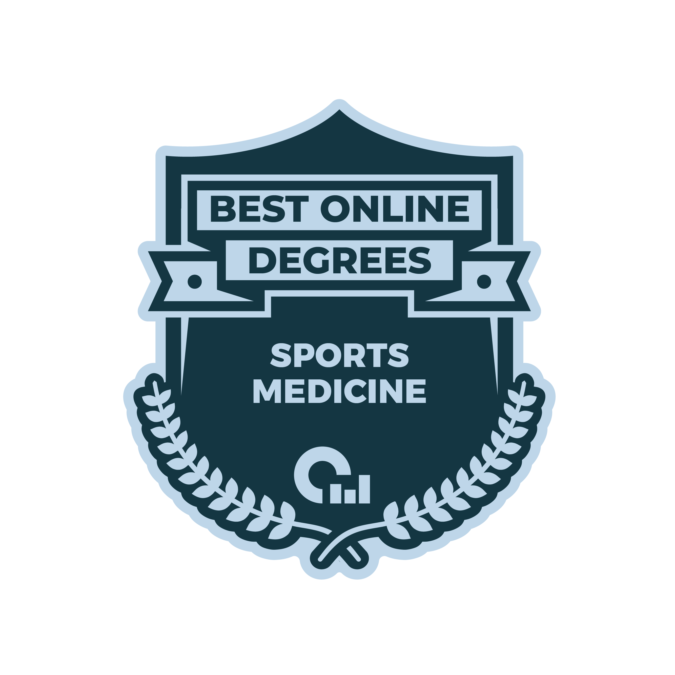 Best Online Degree in Sports Medicine
