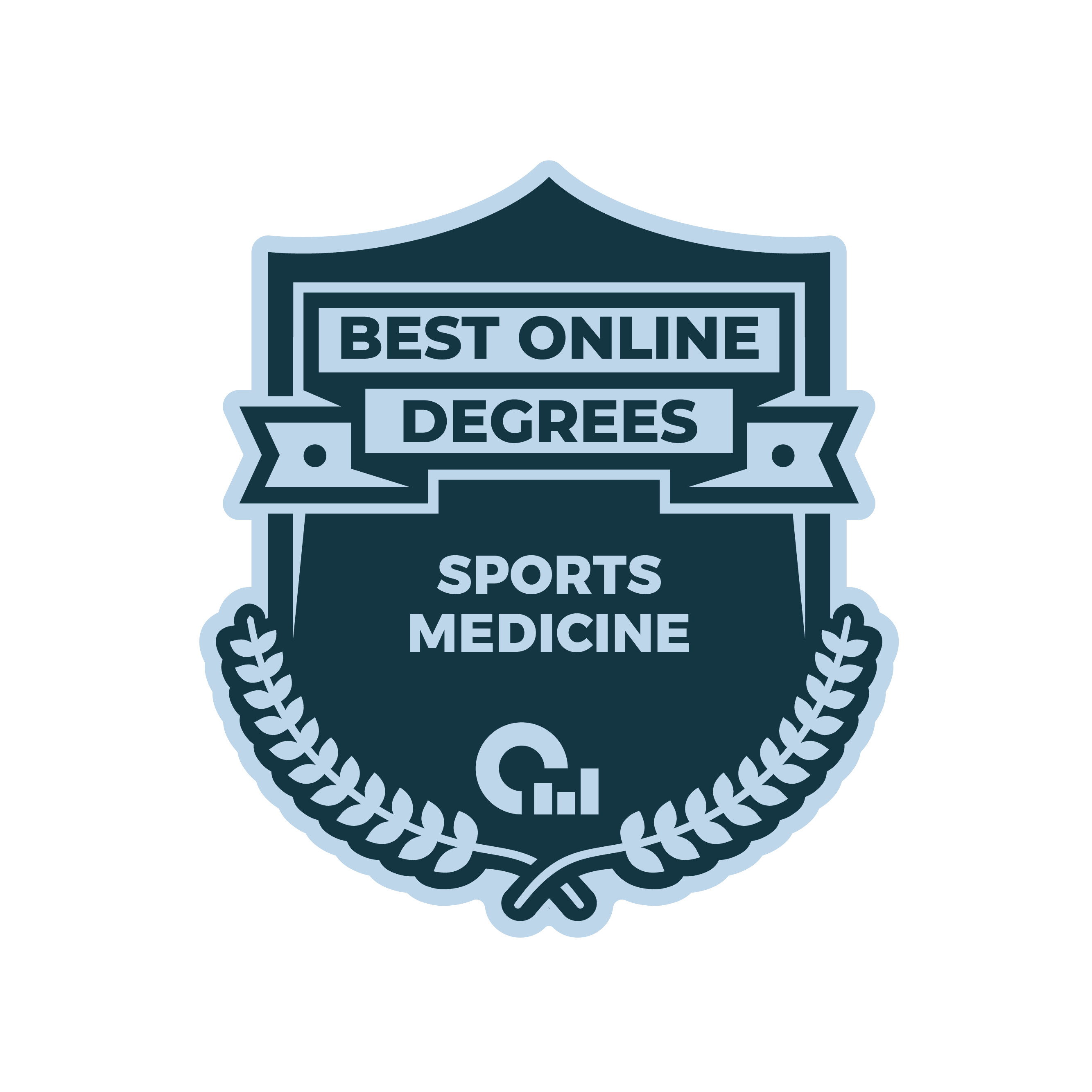 online phd sports medicine