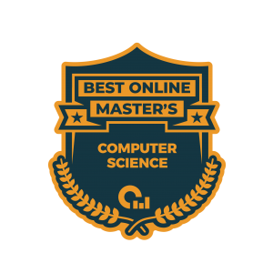 Best Online Masters Computer Science