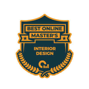 5 Best Online Master S In Interior Design For 2020 Online