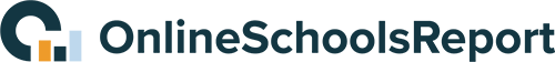 Online Schools Report