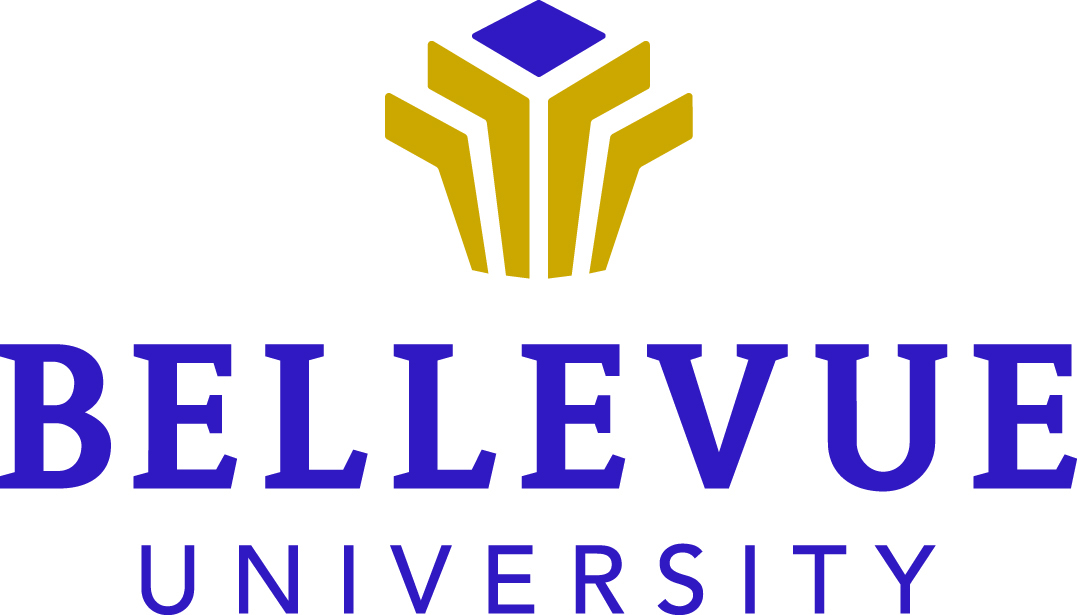 Bellevue University