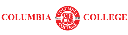 CCDC Columbia College