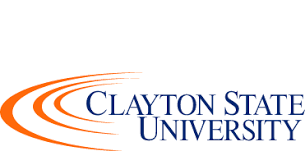 Clayton State University