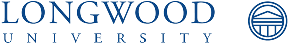 Longwood University