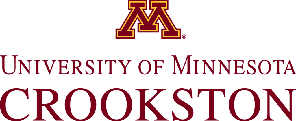 Minnesota_Crookston_logo