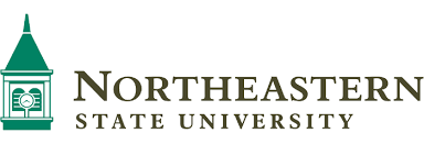 Northeastern State University