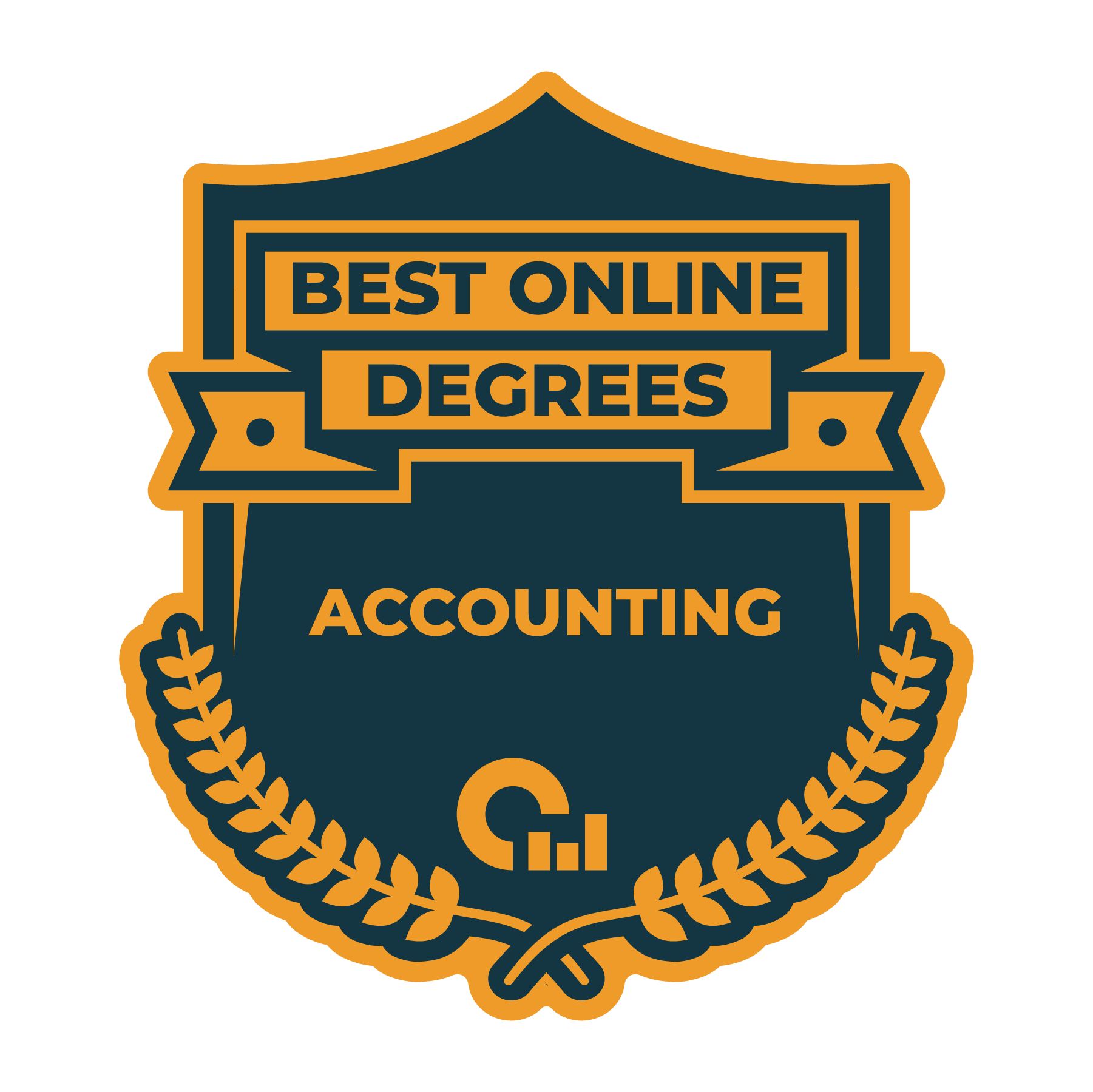 Best Online Accounting Degree