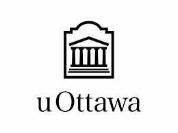 Ottawa University-Online