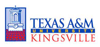 Texas A & M University-Kingsville