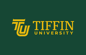 Tiffin University