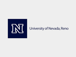 University of Nevada-Reno