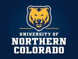 University of Northern Colorado