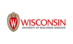 University of Wisconsin-Madison