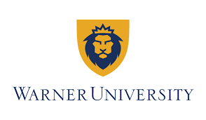 Warner University