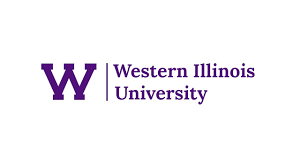 Western Illinois University