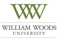 William Woods University