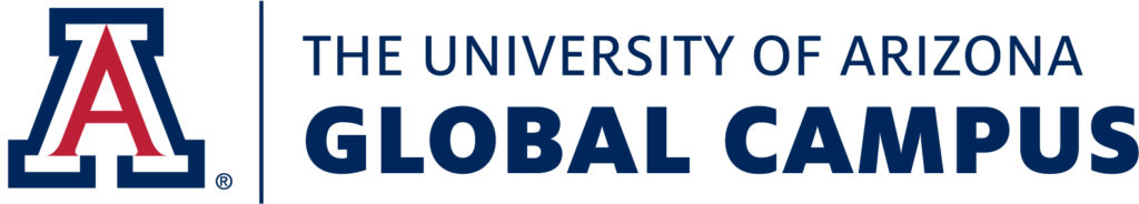 arizona global logo