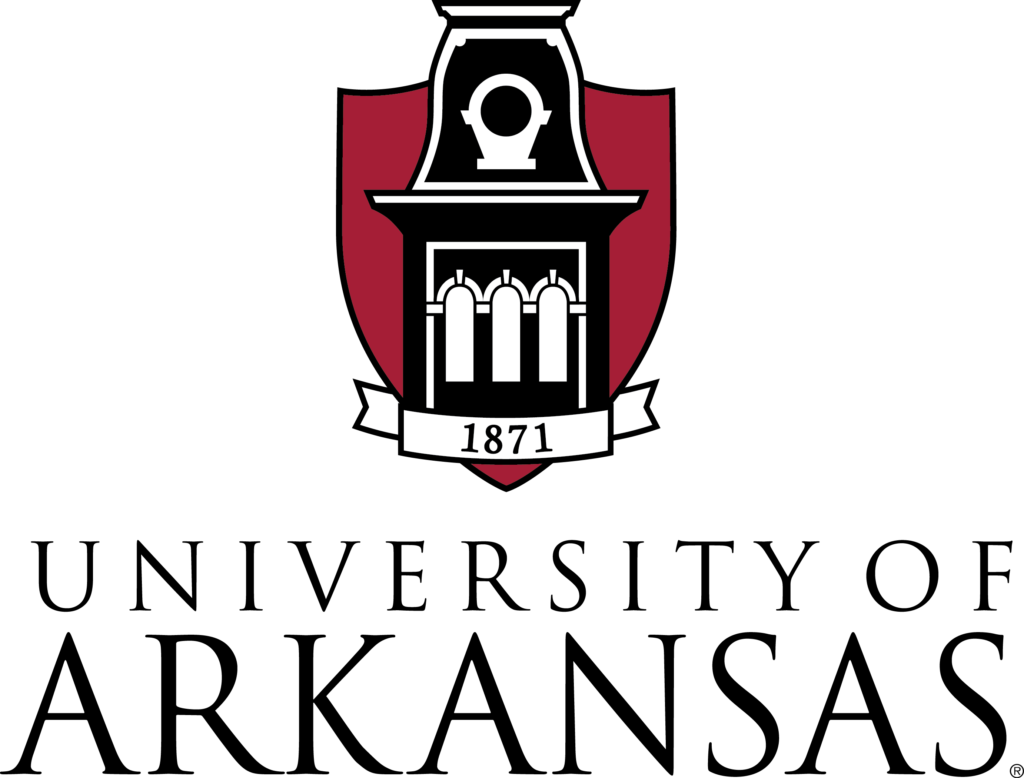 arkansas logo