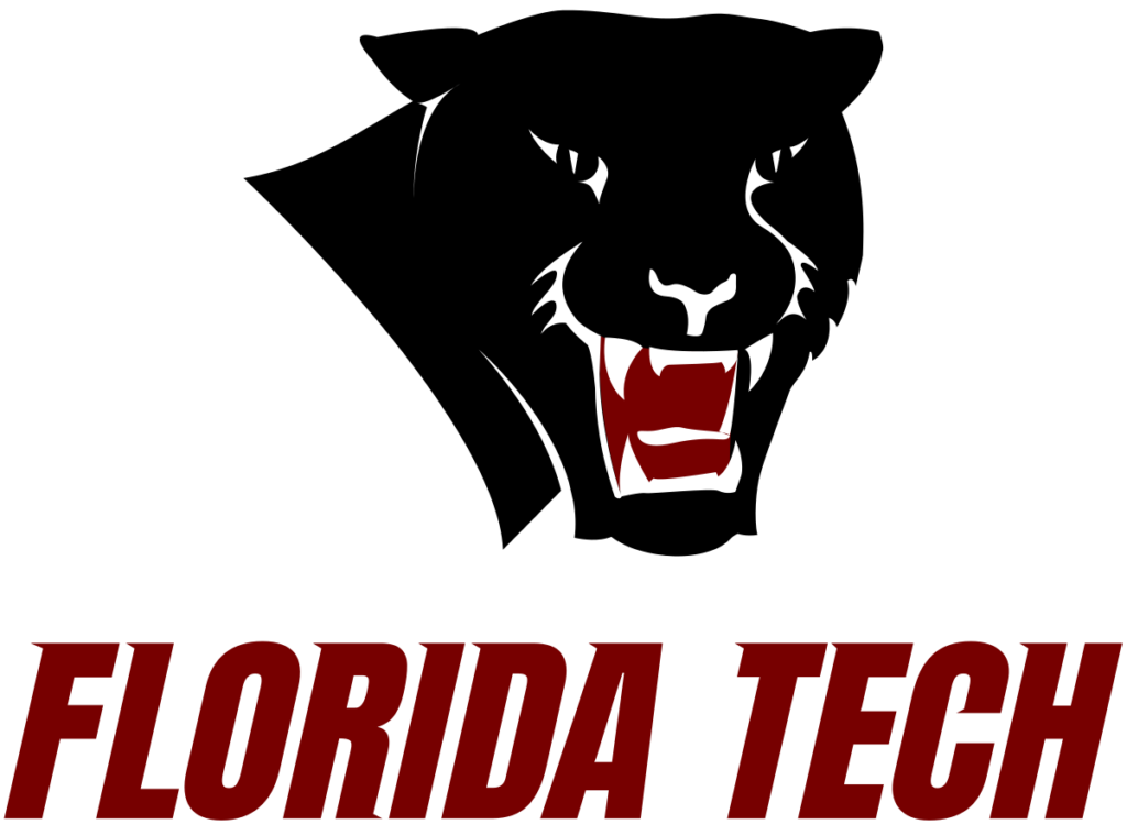 florida tech logo